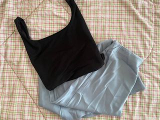 (Category: ) located in . Submitted by camiestuff (Listing ID 1364114696, Image 1). Description: .