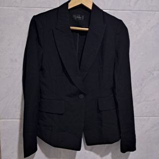 (Kategori: ) berada di . Dikirim oleh cha_zidni (ID iklan 1364224099, Gambar 1). Deskripsi: .