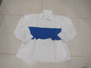 (Kategori: ) berada di . Dikirim oleh usernamee22 (ID iklan 1364186175, Gambar 1). Deskripsi: .