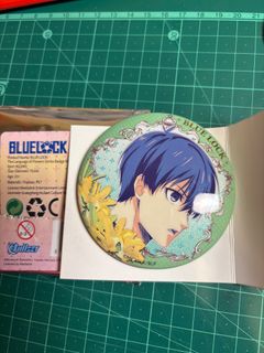 （分類：）位於 。 由 fiercemountain_1499b5 提交（商品編號 1364140108，圖片 1）。簡介： 。