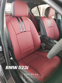 (Category: ) located in . Submitted by fivestarautoleather (Listing ID 1227486252, Image 1). Description: .
