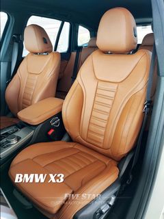 (Category: ) located in . Submitted by fivestarautoleather (Listing ID 1364089289, Image 1). Description: .