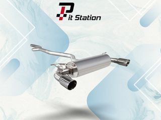 （分類：）位於 。 由 pit.station 提交（商品編號 1364167773，圖片 1）。簡介： 。