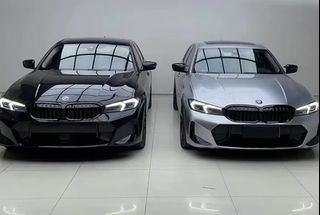 (Category: ) located in . Submitted by optima_bodywork (Listing ID 1364108972, Image 1). Description: .