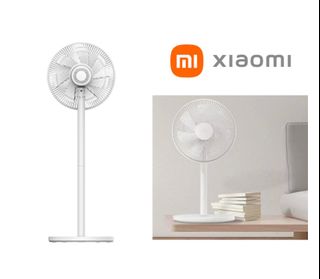 (Category: ) located in . Submitted by xiaomi_sg (Listing ID 1364174341, Image 1). Description: .