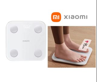 (Category: ) located in . Submitted by xiaomi_sg (Listing ID 1364190154, Image 1). Description: .