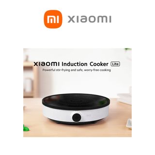 (Category: ) located in . Submitted by xiaomi_sg (Listing ID 1364182734, Image 1). Description: .