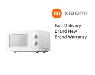 (Category: ) located in . Submitted by xiaomi_sg (Listing ID 1364180080, Image 1). Description: .