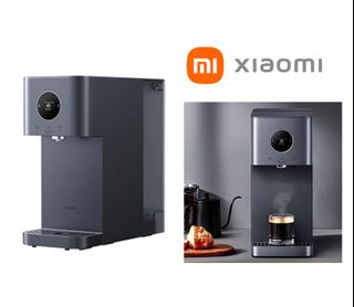 (Category: ) located in . Submitted by xiaomi_sg (Listing ID 1364176915, Image 1). Description: .