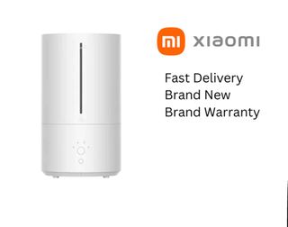 (Category: ) located in . Submitted by xiaomi_sg (Listing ID 1364179312, Image 1). Description: .