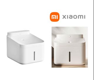 (Category: ) located in . Submitted by xiaomi_sg (Listing ID 1364178887, Image 1). Description: .