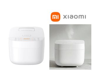 (Category: ) located in . Submitted by xiaomi_sg (Listing ID 1364180609, Image 1). Description: .