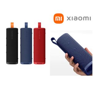 (Category: ) located in . Submitted by xiaomi_sg (Listing ID 1364185207, Image 1). Description: .