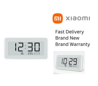 (Category: ) located in . Submitted by xiaomi_sg (Listing ID 1364175937, Image 1). Description: .