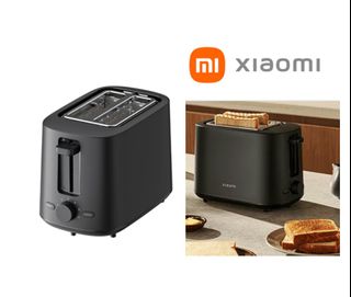 (Category: ) located in . Submitted by xiaomi_sg (Listing ID 1364189412, Image 1). Description: .