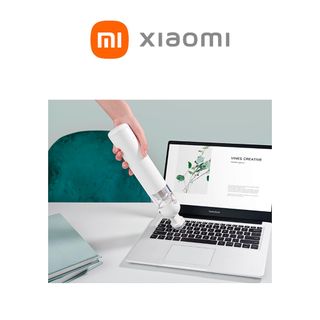 (Category: ) located in . Submitted by xiaomi_sg (Listing ID 1364192824, Image 1). Description: .