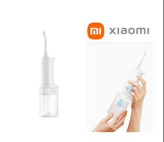 (Category: ) located in . Submitted by xiaomi_sg (Listing ID 1364189871, Image 1). Description: .
