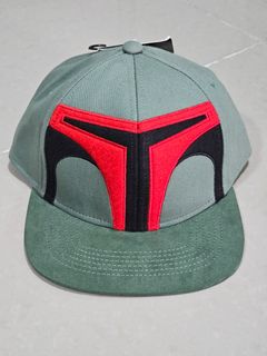 (Category: ) located in . Submitted by zelcollector (Listing ID 1364114327, Image 1). Description: .