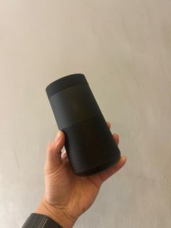 由 yu080901 (刊登 ID 1364112501，圖片 1) 提交，位於 的 (類別：)，說明：。