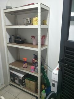 (Category: ) located in . Submitted by yapjen (Listing ID 1364168803, Image 1). Description: .