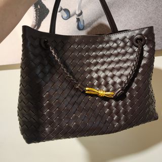 (Kategori: ) berada di . Dikirim oleh sudutlemari.idn (ID iklan 1364095689, Gambar 1). Deskripsi: .