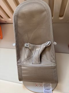 （分類：）位於 。 由 manu5a 提交（商品編號 1364140494，圖片 1）。簡介： 。