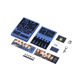 （分類：）位於 。 由 kkklllan 提交（商品編號 1364073544，圖片 1）。簡介： 。