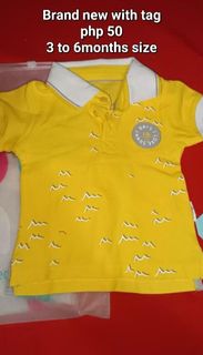 (Category: ) located in . Submitted by lemonade12012021 (Listing ID 1364105463, Image 1). Description: .