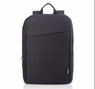 (Category: ) located in . Submitted by jmarket (Listing ID 1364095416, Image 1). Description: .