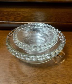 (Category: ) located in . Submitted by jtrncollections (Listing ID 1364101015, Image 1). Description: .