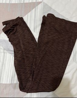 (Category: ) located in . Submitted by gigii_clothes (Listing ID 1364108042, Image 1). Description: .