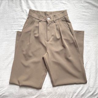 (Category: ) located in . Submitted by claireingg (Listing ID 1364148105, Image 1). Description: .