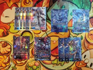 (Category: ) located in . Submitted by greenraid (Listing ID 1364125546, Image 1). Description: .