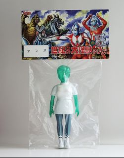 （分類：）位於 。 由 hidragon 提交（商品編號 1364160769，圖片 1）。簡介： 。