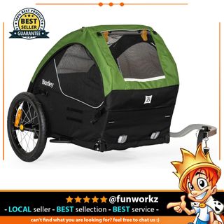 (Category: ) located in . Submitted by fun.workz (Listing ID 1364139766, Image 1). Description: .