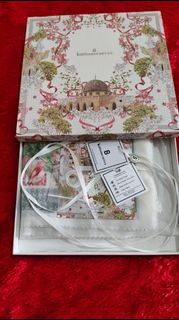 (Kategori: ) berada di . Dikirim oleh lisda_da (ID iklan 1364224854, Gambar 1). Deskripsi: .