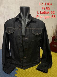 (Kategori: ) berada di . Dikirim oleh atha_preloved (ID iklan 1364194453, Gambar 1). Deskripsi: .