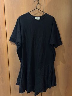 由 p00y00w00 (刊登 ID 1364109518，圖片 1) 提交，位於 的 (類別：)，說明：。
