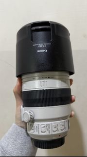 （分類：）位於 。 由 chk123_ 提交（商品編號 1364070270，圖片 1）。簡介： 。