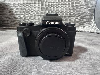 （分類：）位於 。 由 31011983 提交（商品編號 1364109035，圖片 1）。簡介： 。