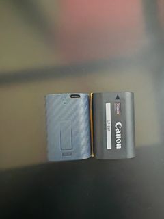 （分類：）位於 。 由 cwbrian 提交（商品編號 1364187075，圖片 1）。簡介： 。