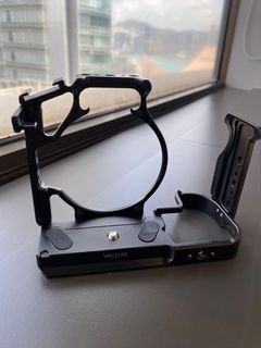 （分類：）位於 。 由 jackcheung225 提交（商品編號 1364141346，圖片 1）。簡介： 。