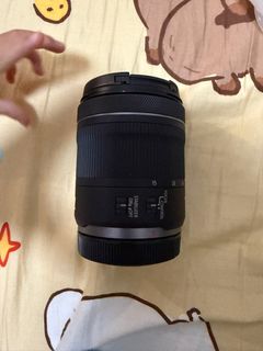 （分類：）位於 。 由 dk1223 提交（商品編號 1364133386，圖片 1）。簡介： 。