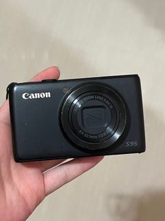 （分類：）位於 。 由 kkye22 提交（商品編號 1364135738，圖片 1）。簡介： 。