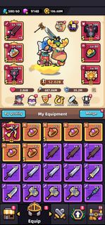 (Category: ) located in . Submitted by koicafex (Listing ID 1364185722, Image 1). Description: .