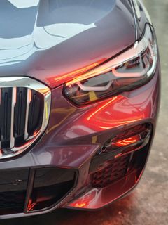 (Category: ) located in . Submitted by hydrowashdetailing (Listing ID 1364156484, Image 1). Description: .