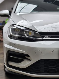 (Category: ) located in . Submitted by hydrowash_detailing (Listing ID 1364154271, Image 1). Description: .