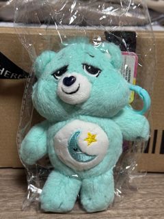 （分類：）位於 。 由 manman87 提交（商品編號 1364182878，圖片 1）。簡介： 。