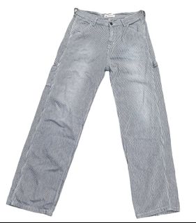 (Category: ) located in . Submitted by izz_store (Listing ID 1364175780, Image 1). Description: .