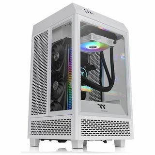 (Category: ) located in . Submitted by techforge (Listing ID 1364196631, Image 1). Description: .